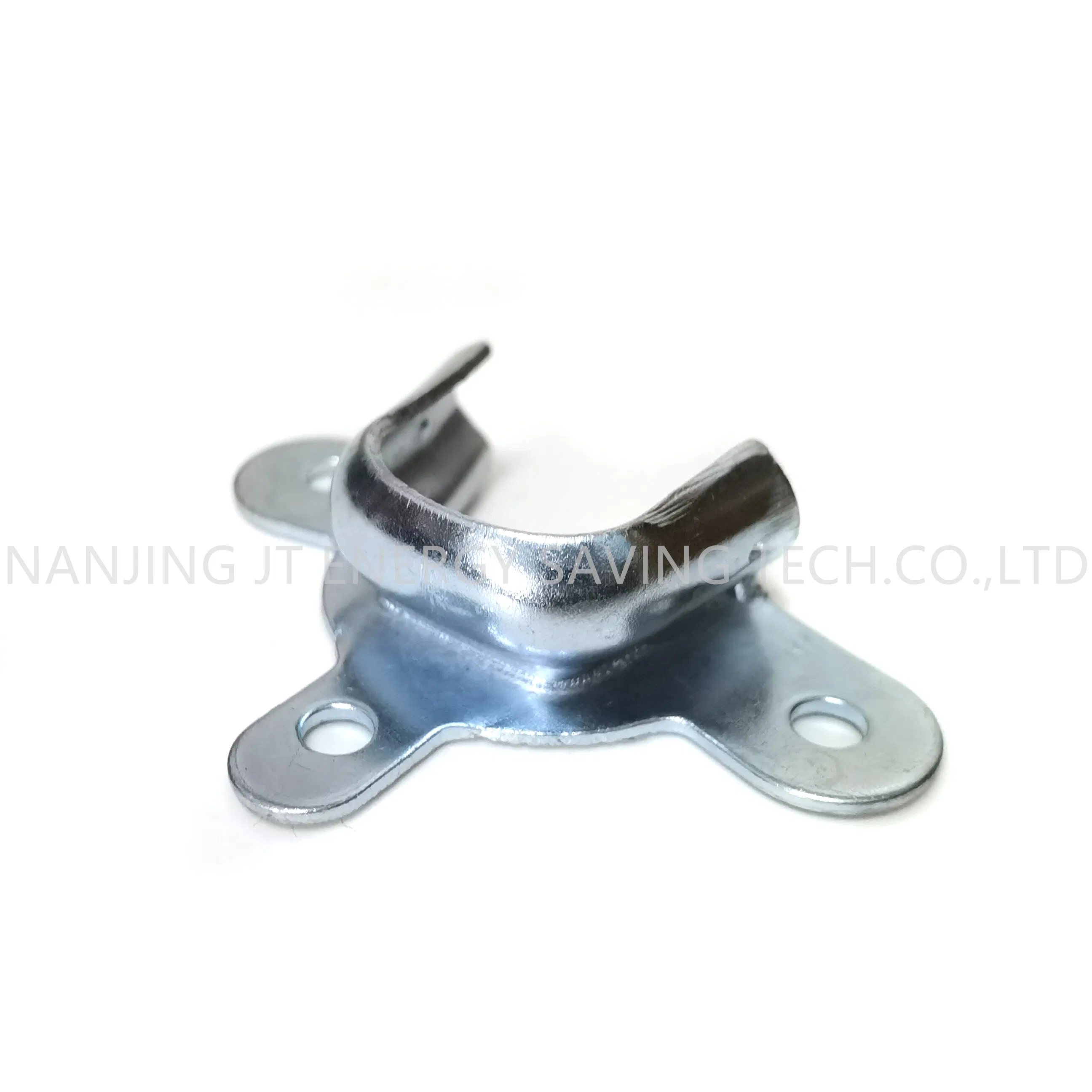 Roller Shutters Window Parts/Rolling Blinds Components/, 42mm/28mm Bearing Bracket