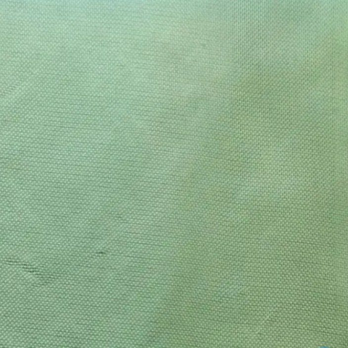 25GSM Fiberglass Cloth for Carbon Fiber Prepreg Fiberglass