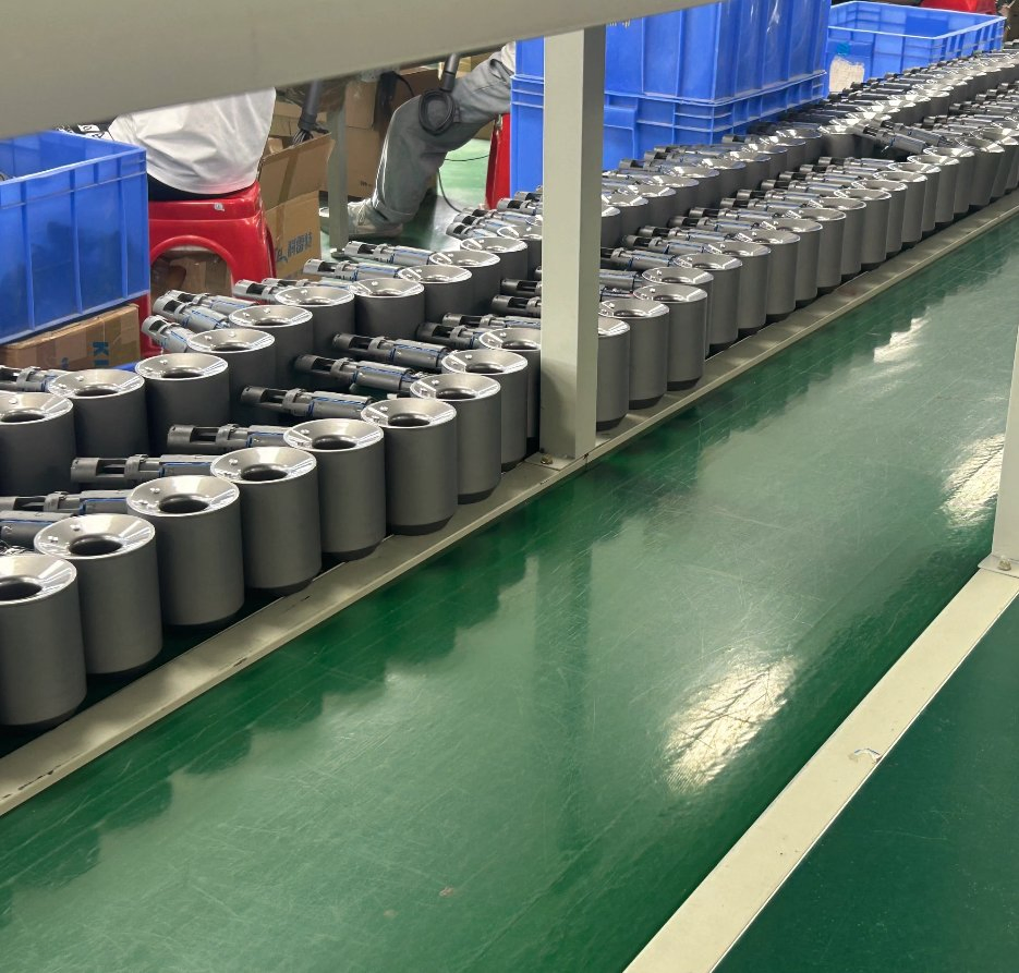 Limited Time Discount on Constant Temperature Quick Drying Hairdryer