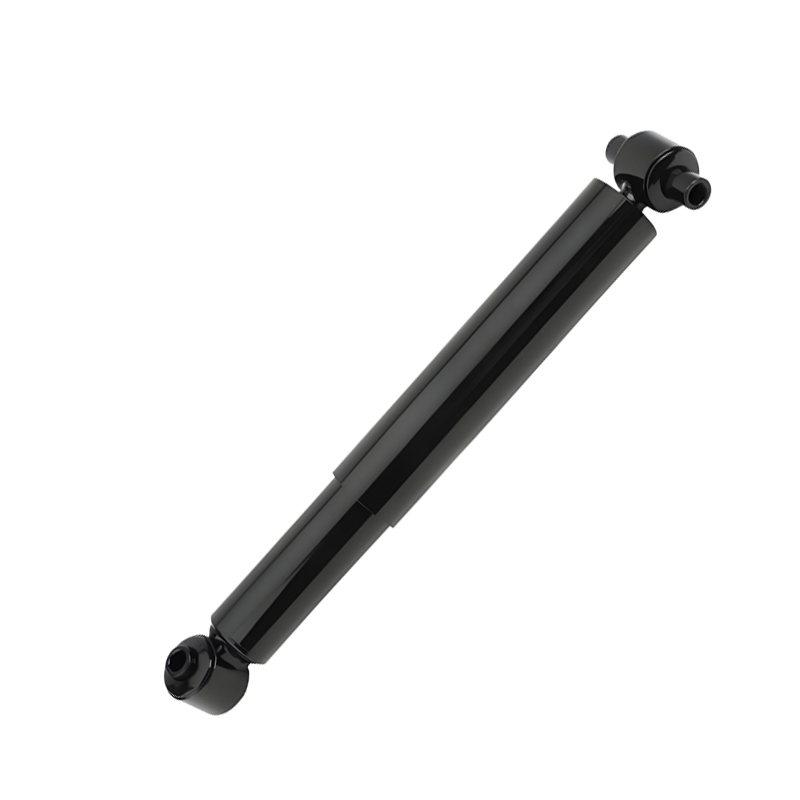 Premium Truck Front Shock Absorber, OE 20769819