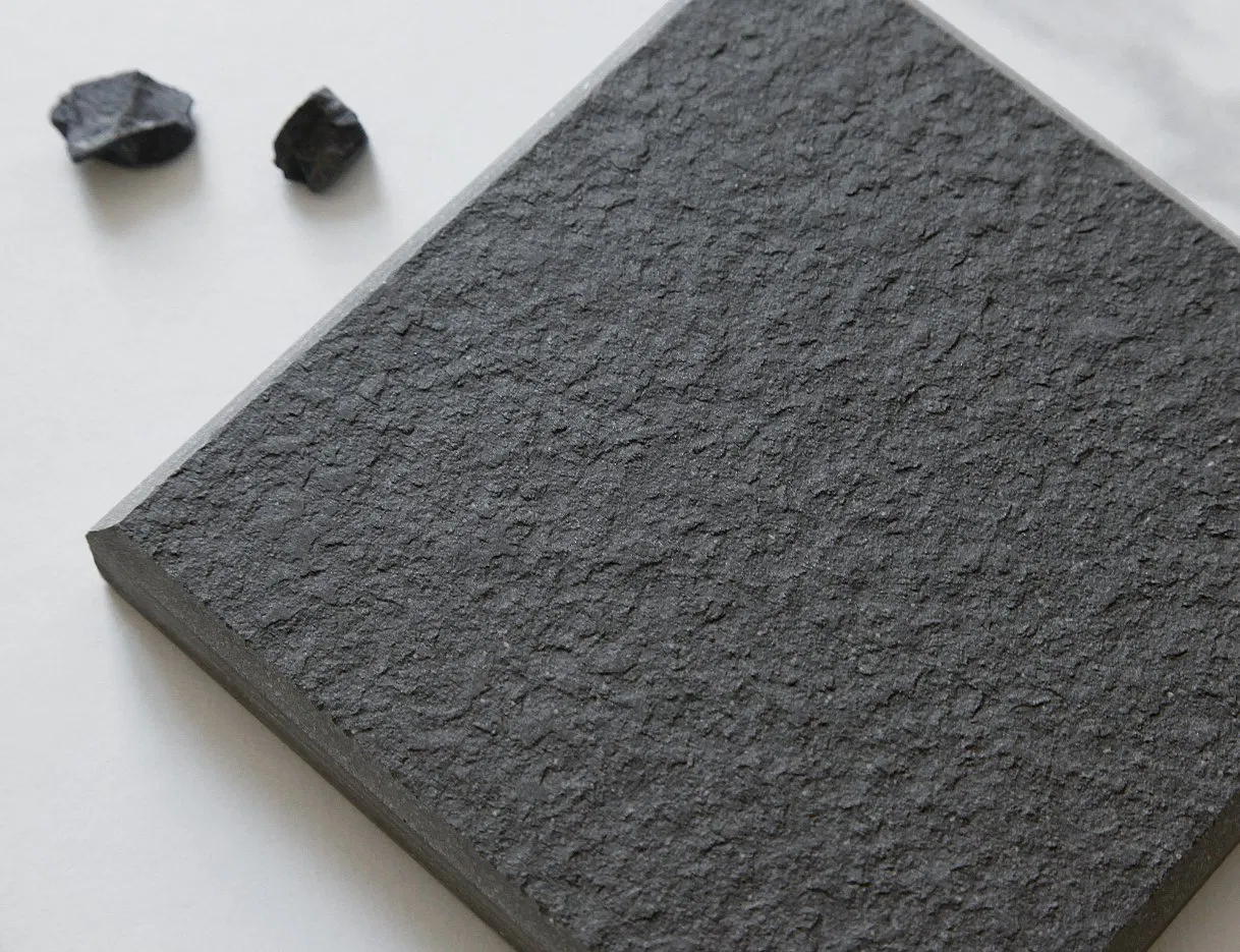 Direct Sales High Grade Anti Penetration Corrosion Resistant Durable Artificial Quartz Stone Tile