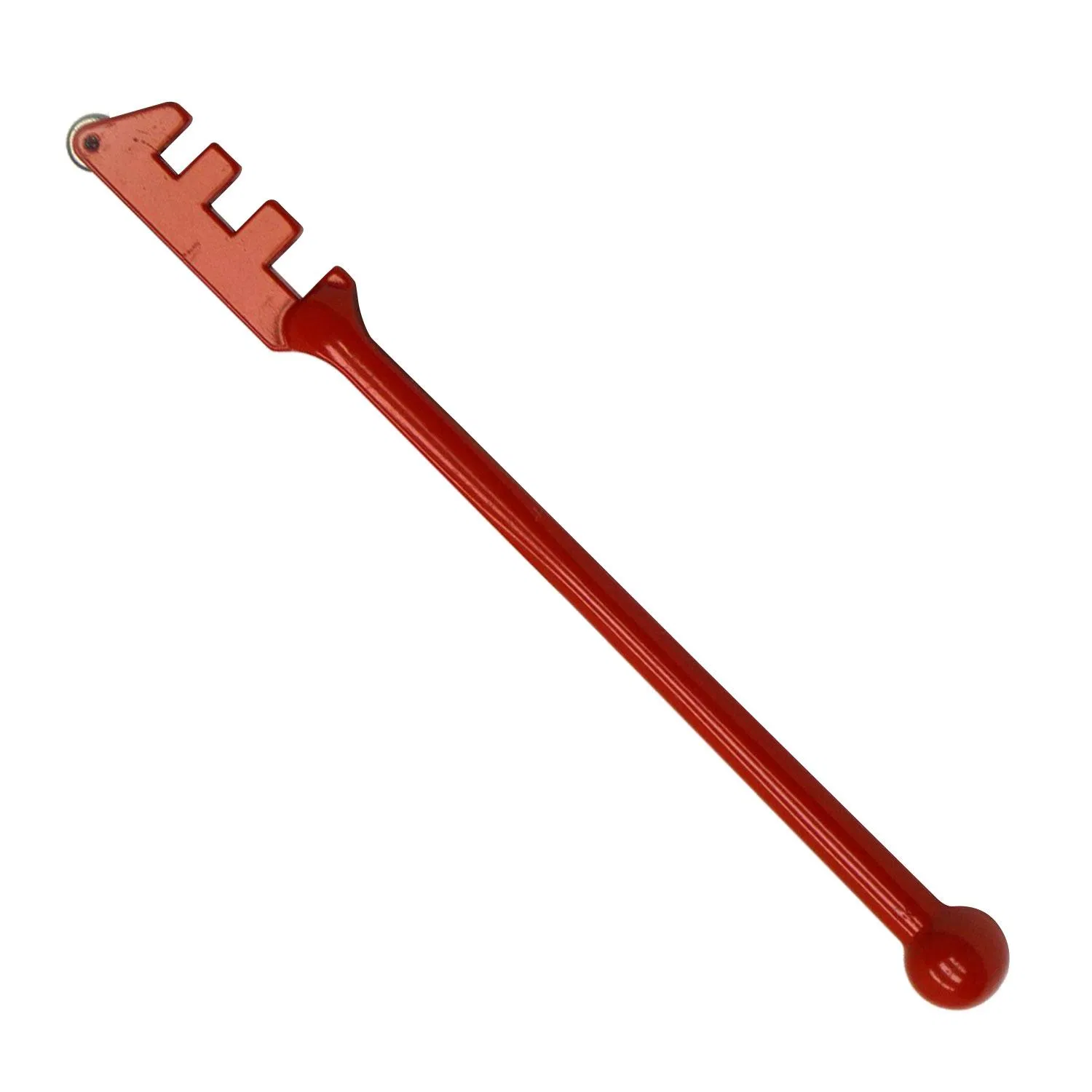 DIY Stained Glass Cutter Tool for Mirror 2 mm - 20 mm Pencil Style Oil Feed Carbide Tip, Glass Cutting Tool for Glass Cutting 1707009