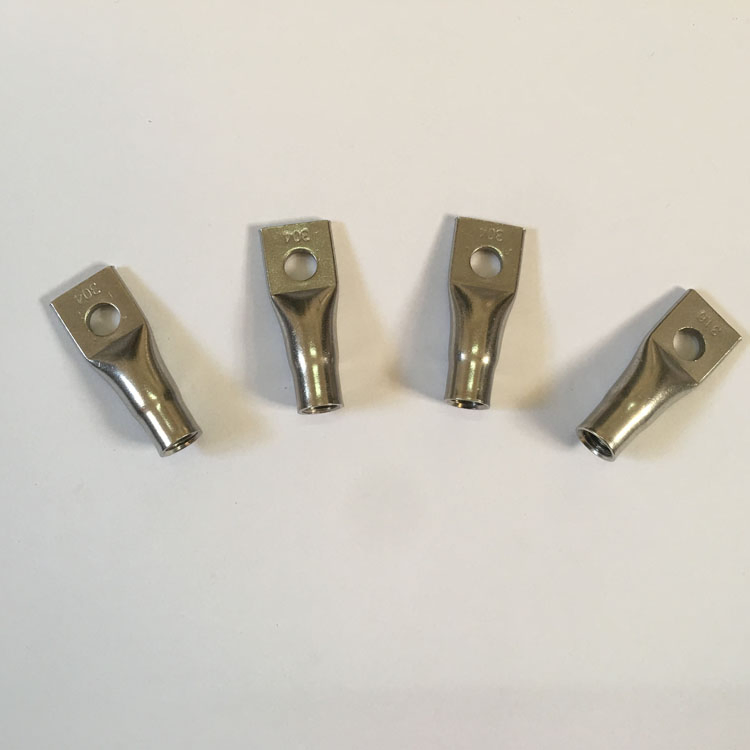 Stainless Steel Factory Expansion Bolt 304 316 Drop in Anchor/ Hook Anchor/Chemical Anchor/ Concret Anchor/Sleeve Anchor