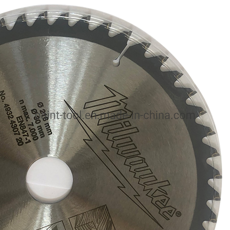Grinder Stone Brick Concrete Segment Diamond Cutting Wheel Saw