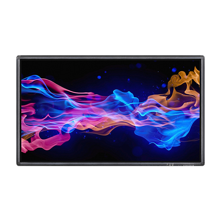 Умный телевизор Android 4K UHD LED