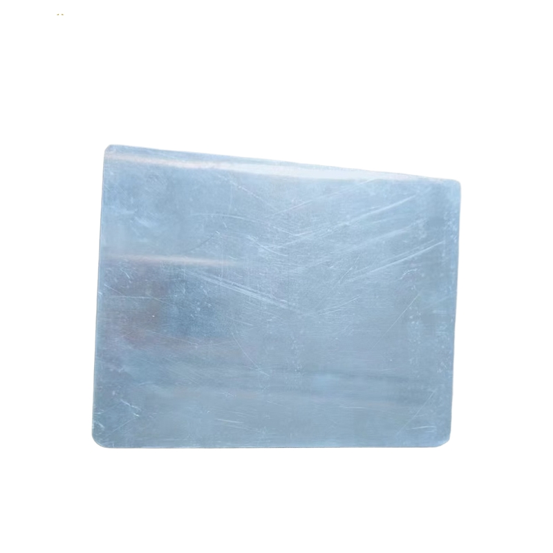 Indushield Anti-Static Board 8mm 15mm