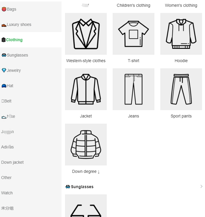 Super Hot Selling New Ga2100 GM6900 Thorn Design Buss Down Watch Bezel Collection Custom Made Buss Down Watch Case Band Hip Hop