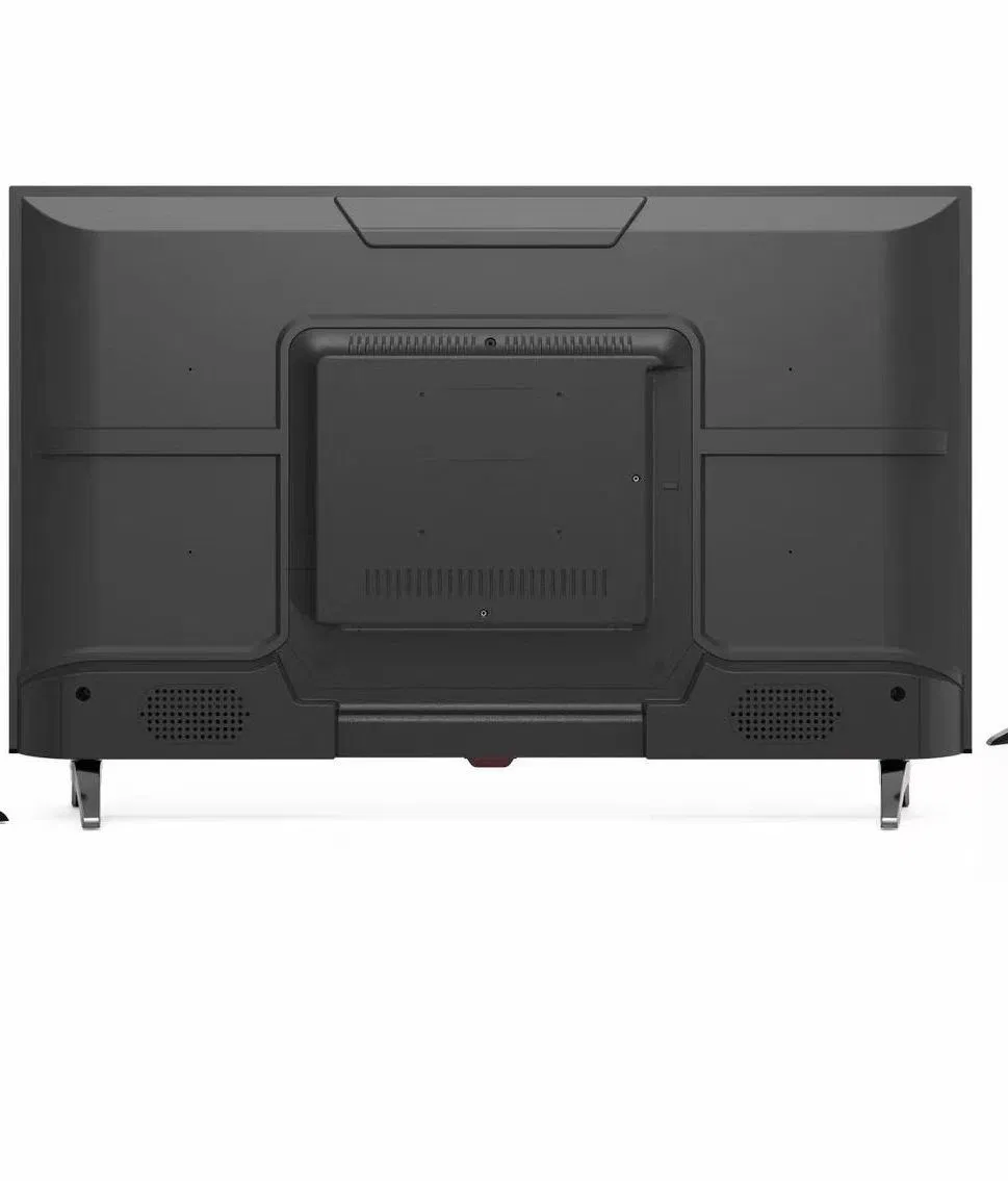 4K 8K 43/55/65/75/100 Inch UHD LED Television Smart WiFi TV UHD Factory Cheap Flat Screen Television HD OLED Best Smart TV