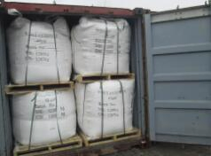 Wholesale Price Lithium Porcelain Stone for Building Material