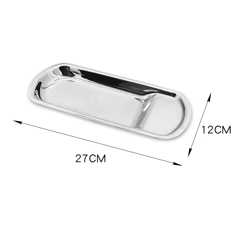 Bulk Price Flatware Stainless Steel Popular Sale Cutlery Set