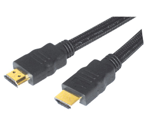 19pin Hi Speed HDMI Cable 1080P display