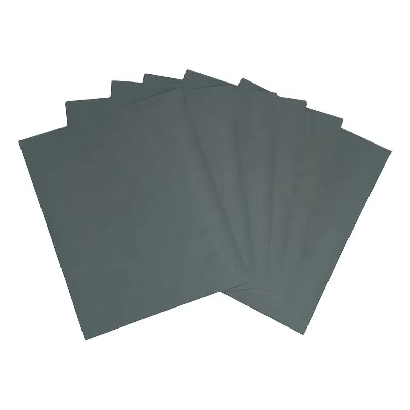 Наждачная бумага 9*11 дюймов, водостойкая, 600#