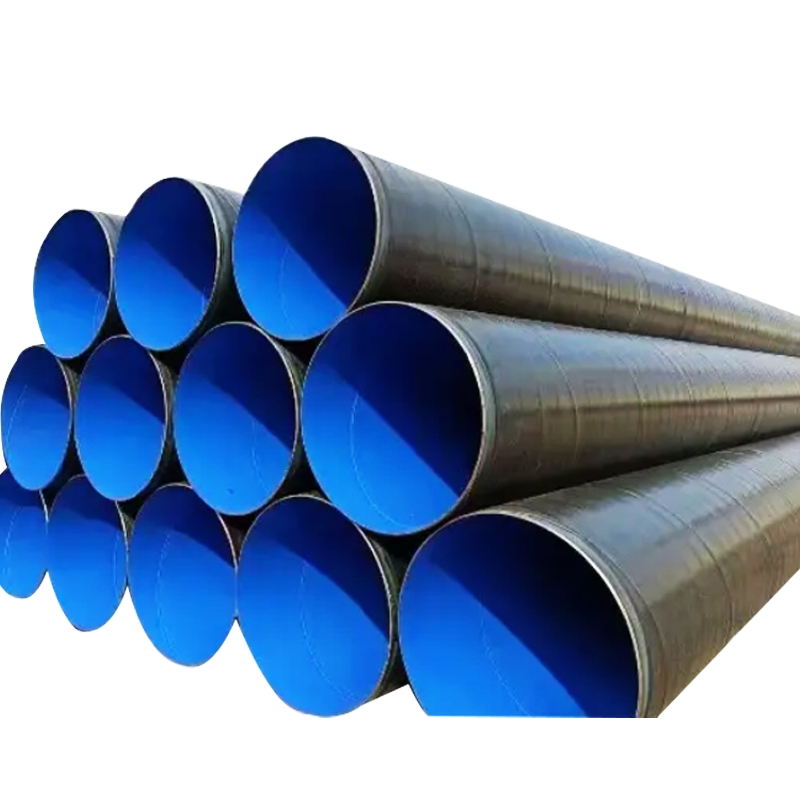 Long-Lasting Adjustable Integrated Direct-Buried Anti-Corrosion Insulation Pipe for High-Altitude Areas