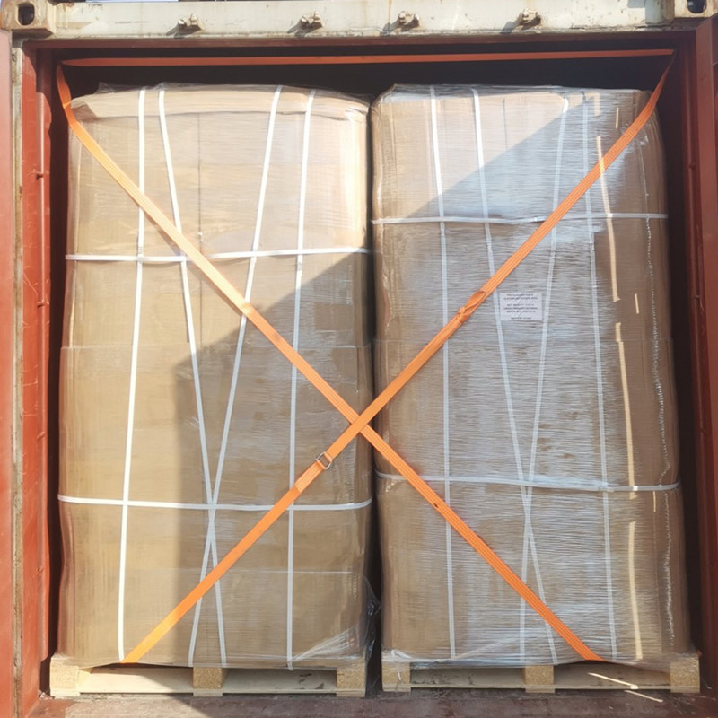 Self-Leveling Mortar Grade High Quality Water Reducer PCE Superplasticizer Powder