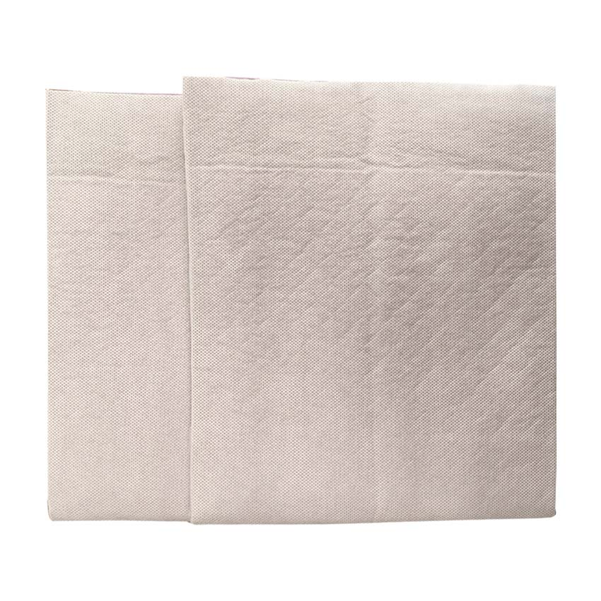 Bed Protection Premium Nursing Pads Antibacterial Sheets Disposable Underpad for Incontinence Hygiene