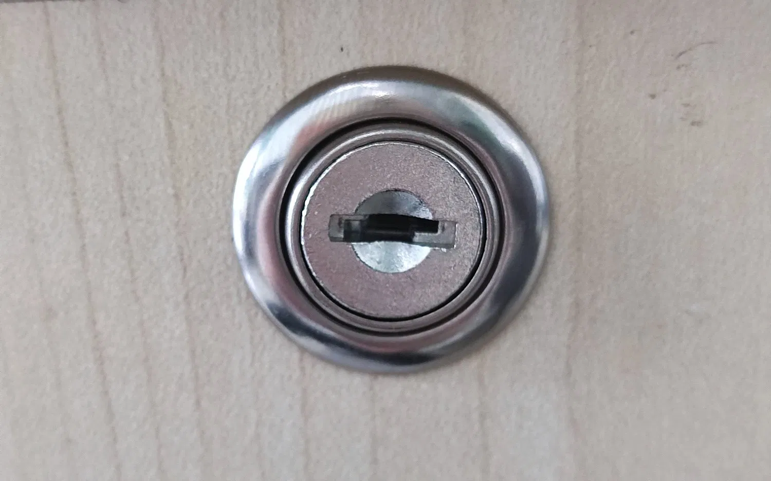 Furniture Hardware Cabinet Drawer Lock Mailbox Lock Office Desk Locks