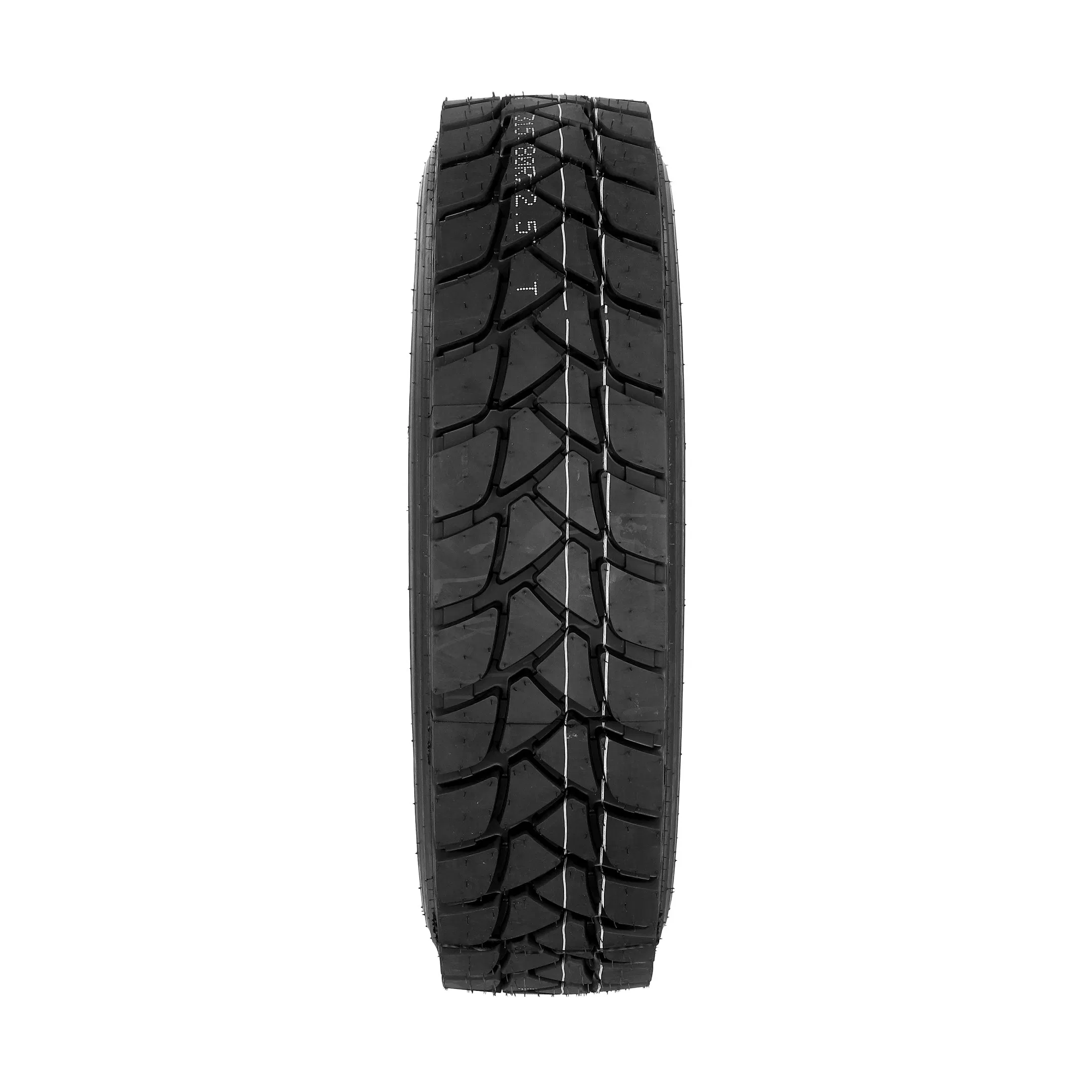 Maxwind 315/80R22.5 Грузовая шина