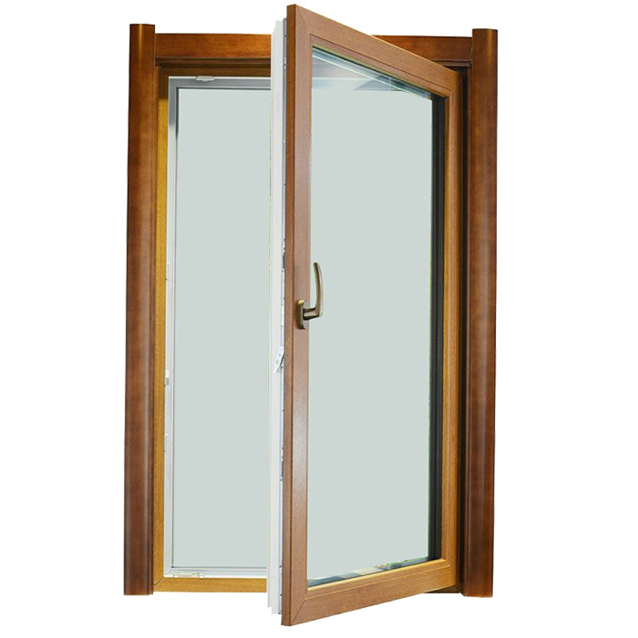 Patio Screen Door Custom Made Sealing UPVC Windows Glass Replacement