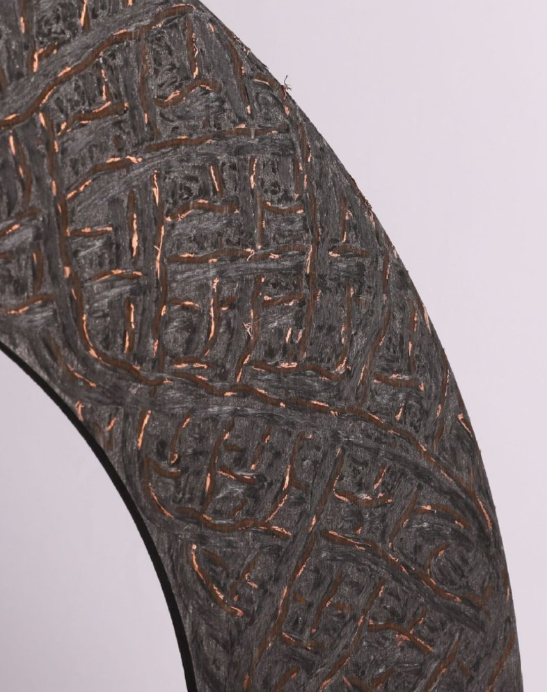 Медномолибденовый диск сцепления