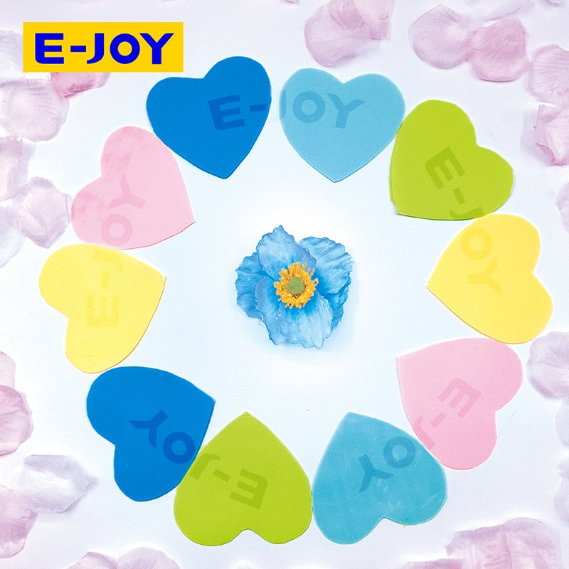 Laundry Sheets a Reliable Laundry Detergent Sheet Substitute Provide Strong Cleaning Power and Long-Lasting Freshness Making Them Better Than Regular Softener