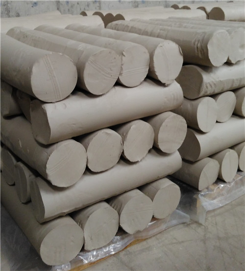 Высокоскоростная шаровая мельница для керамических глазурей