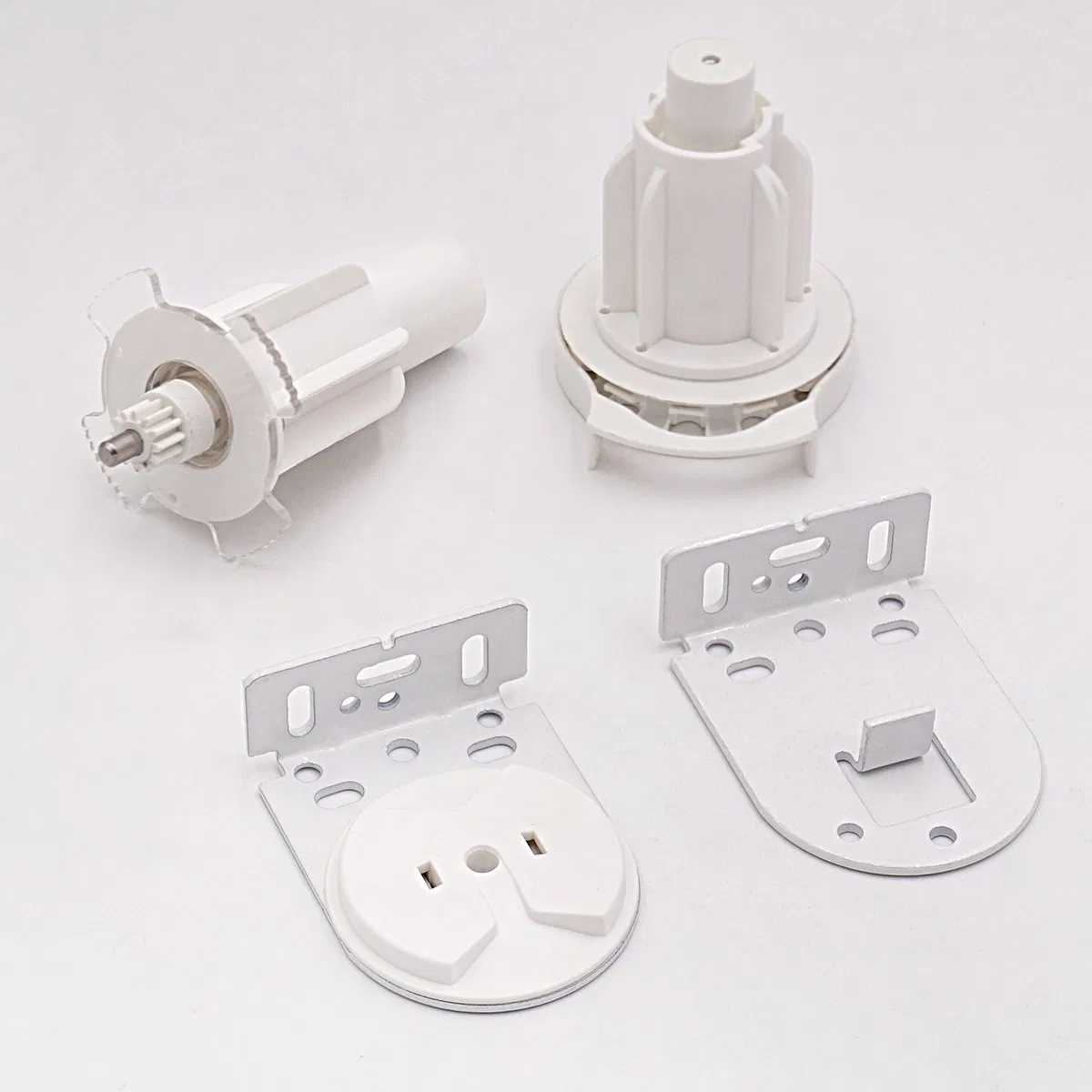 New Light Duty System Fs-32mm Clutch 1: 1-Roller Blinds Accessories/Components