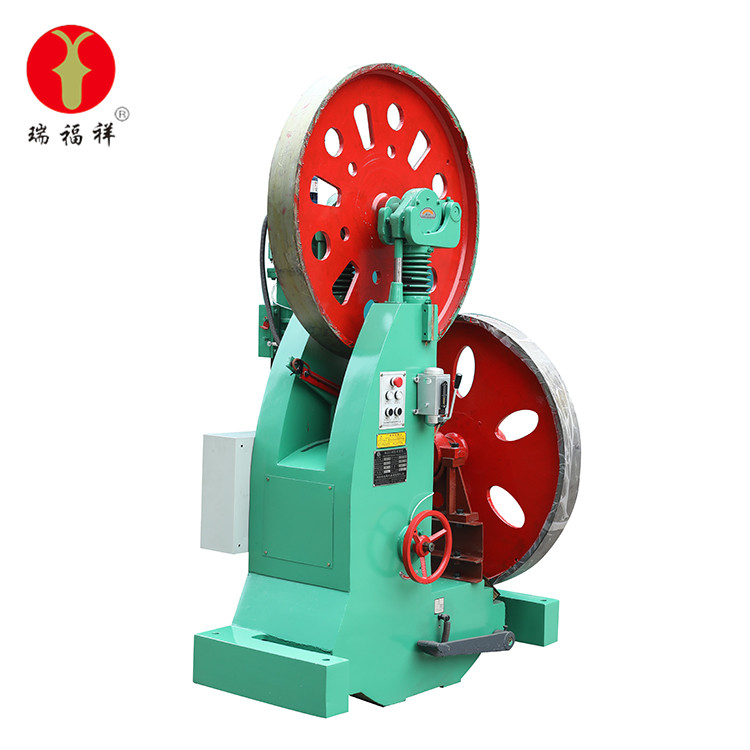 Станок ленточнопильный вертикальный по дереву