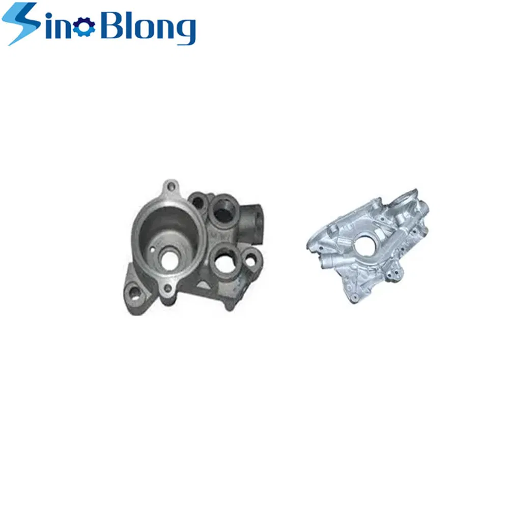 Aluminium Strip Continues Cleaning Trade Dental Google Rims Fireplace Oil Half Casting Parts