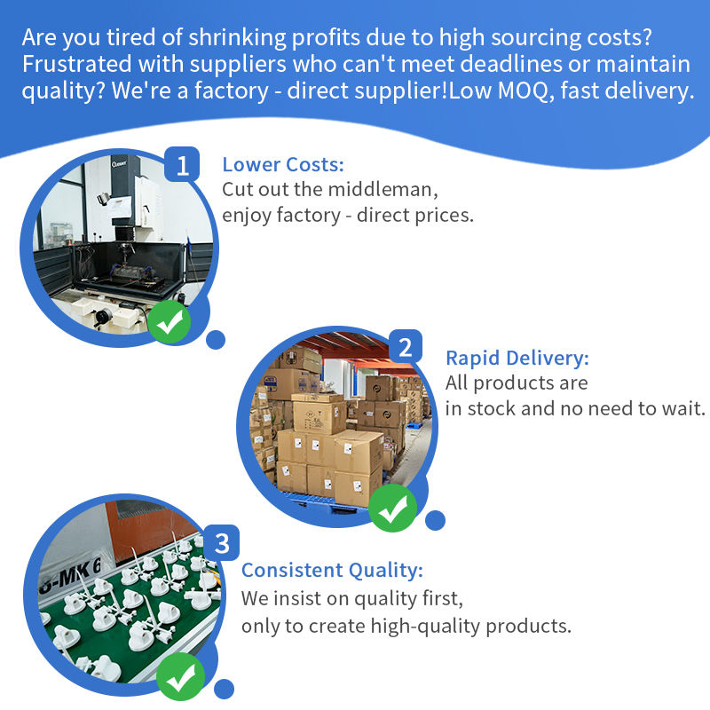 Щетка 3-в-1 KM5128 для чистки крышек, щелей и расчесок