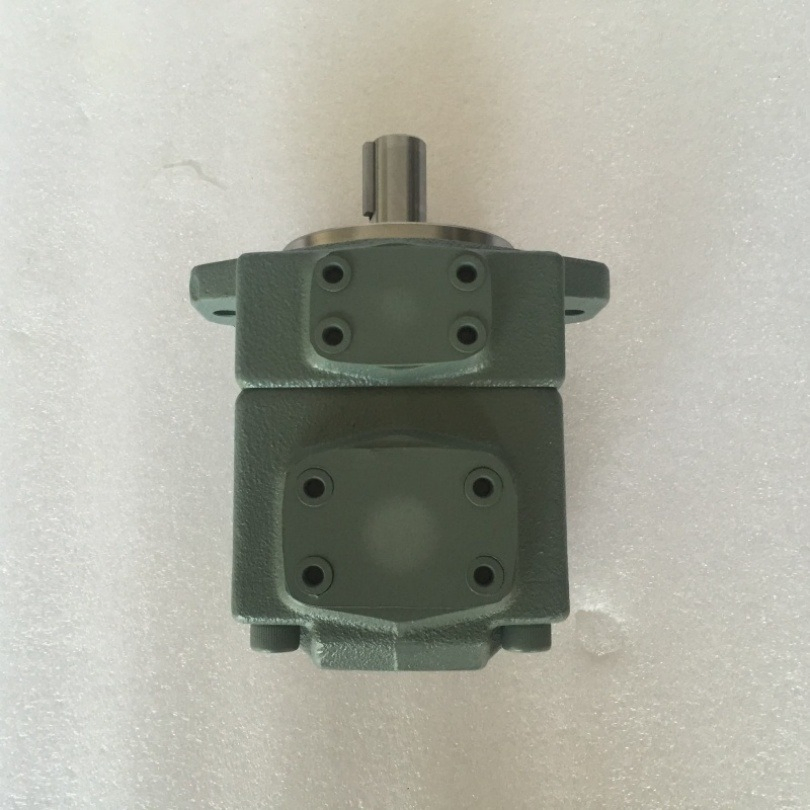 Гидравлический мотор PGM330/PGM350 для роботов-демонтажников