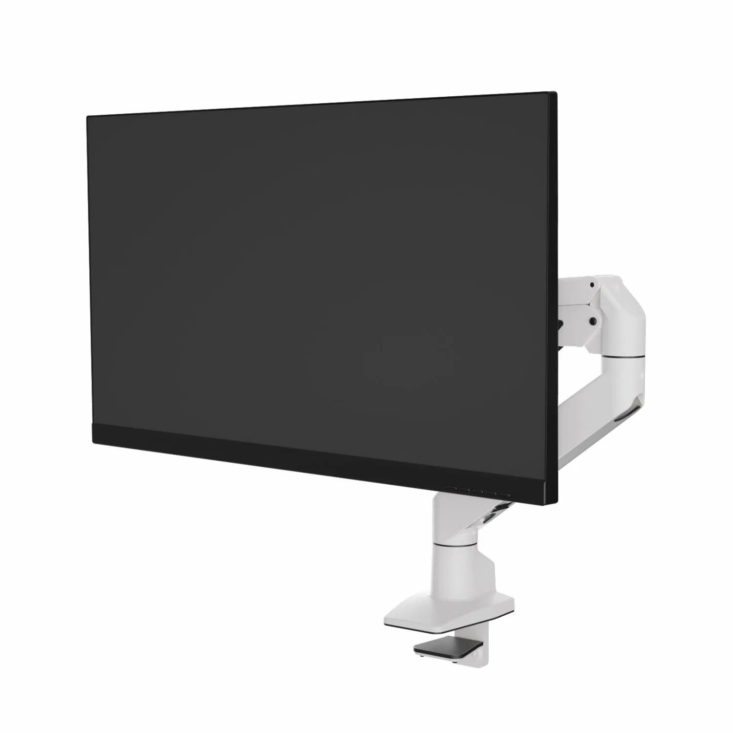 Кронштейн для монитора с быстрым креплением, алюминиевый