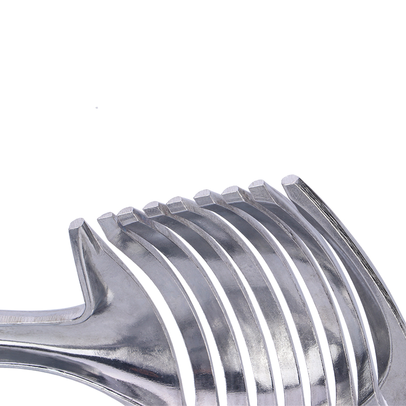 Small Citrus Slicer Fruit Slicer Machine Lemon Potato Egg Slicer Cutter