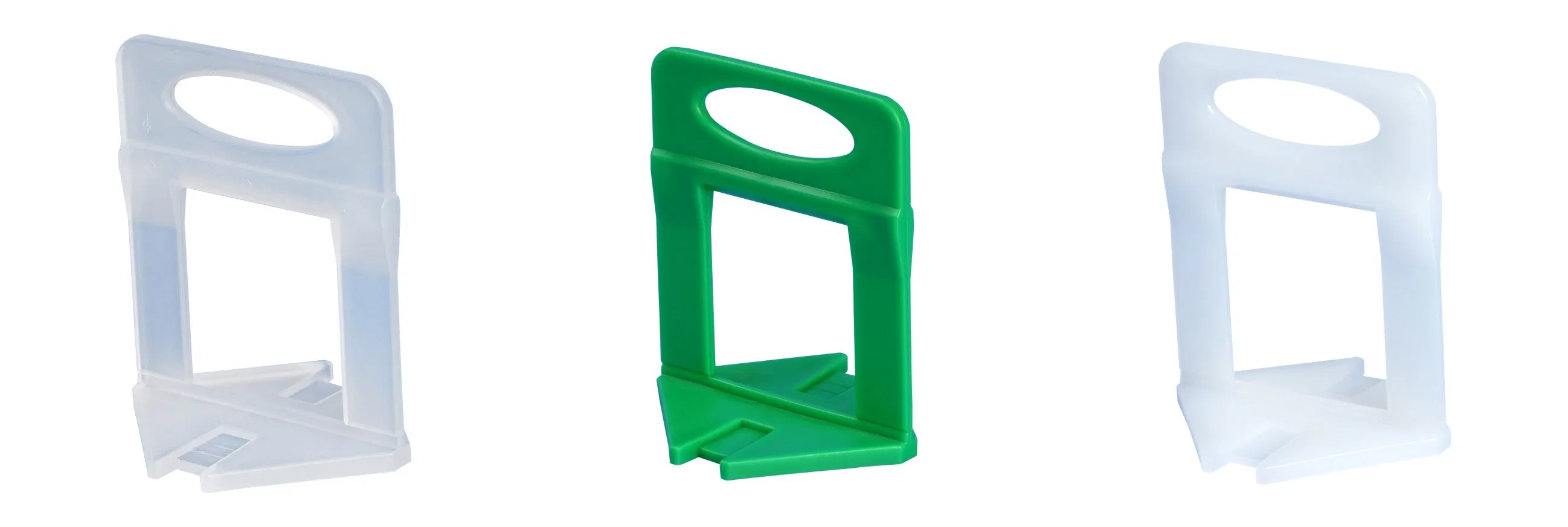 in Stock Tile Flat Leveling System Tile Leveler for Tile Installation Leveling System