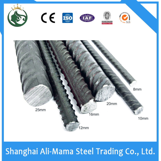 ASTM ISO GB Galvanized Steel, Sheet Stainless Steel, Pre-Painted Steel Coil, Steel Plate
