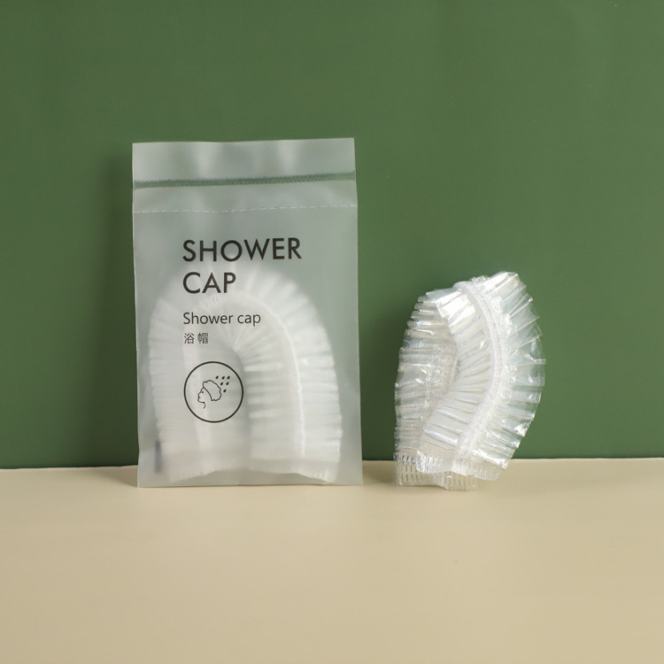 Travel Set Toiletry Set for Hotel Hotel Bathroom Amenities Hotel Bedroom Sets