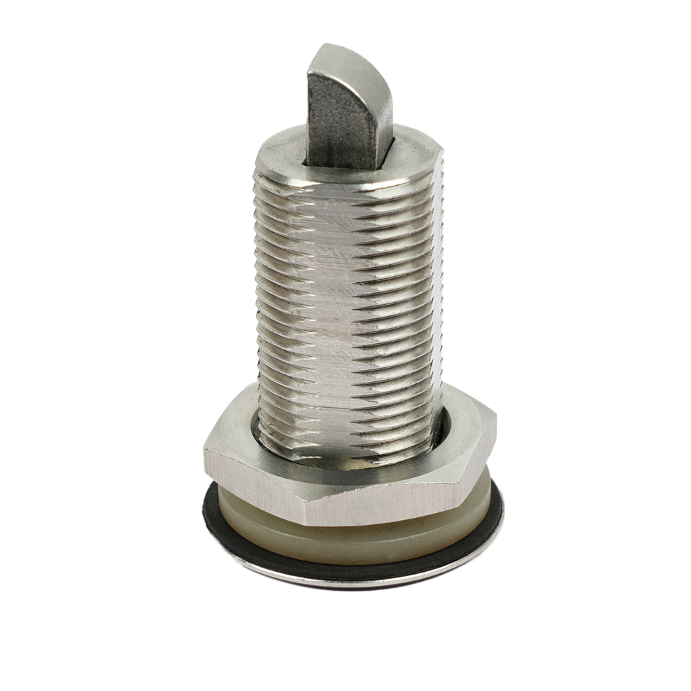 Tubular Cam Lock Switch Electrical for Cabinet