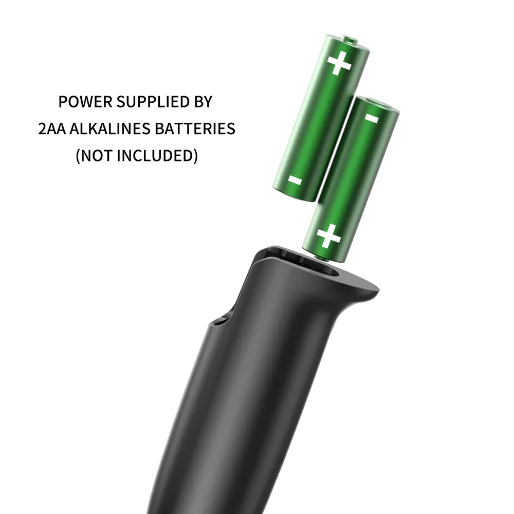 Automatic Electric Espresso Coffee Milk Frother Make for Hot Chocolates Cappuccino