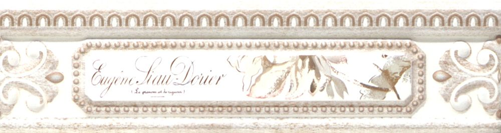 Online Technical Support Porcelain Tiles Thatch Roofing Contemporary Pattern Tile