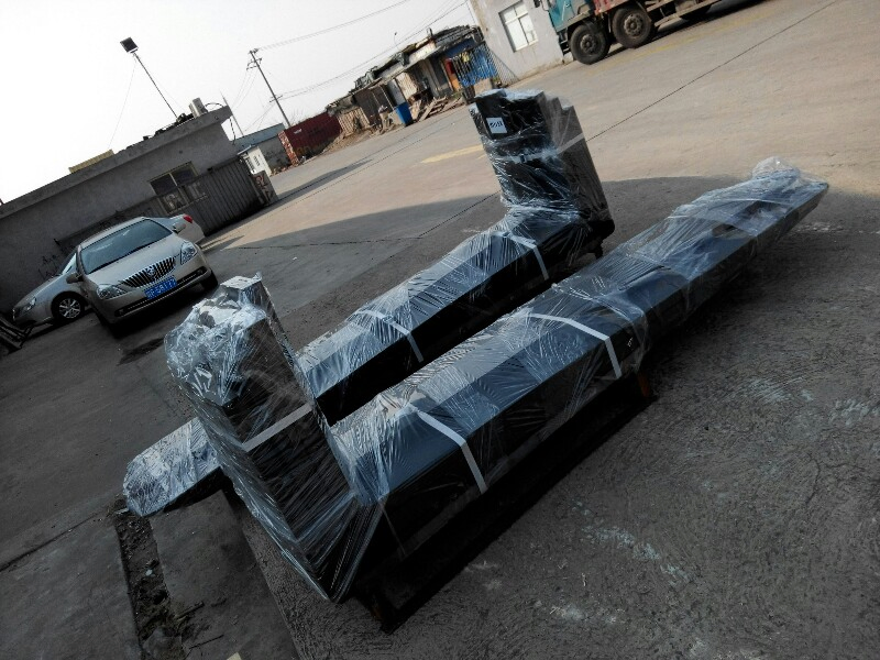 Forklift Forks for Forklift Spare Parts