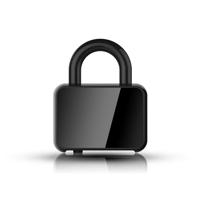Диктофон Q11 с активацией голосом и USB
