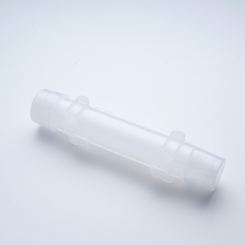 DIY Mold Tool Colored Plastic PP Wheat Straw Sushi Maker