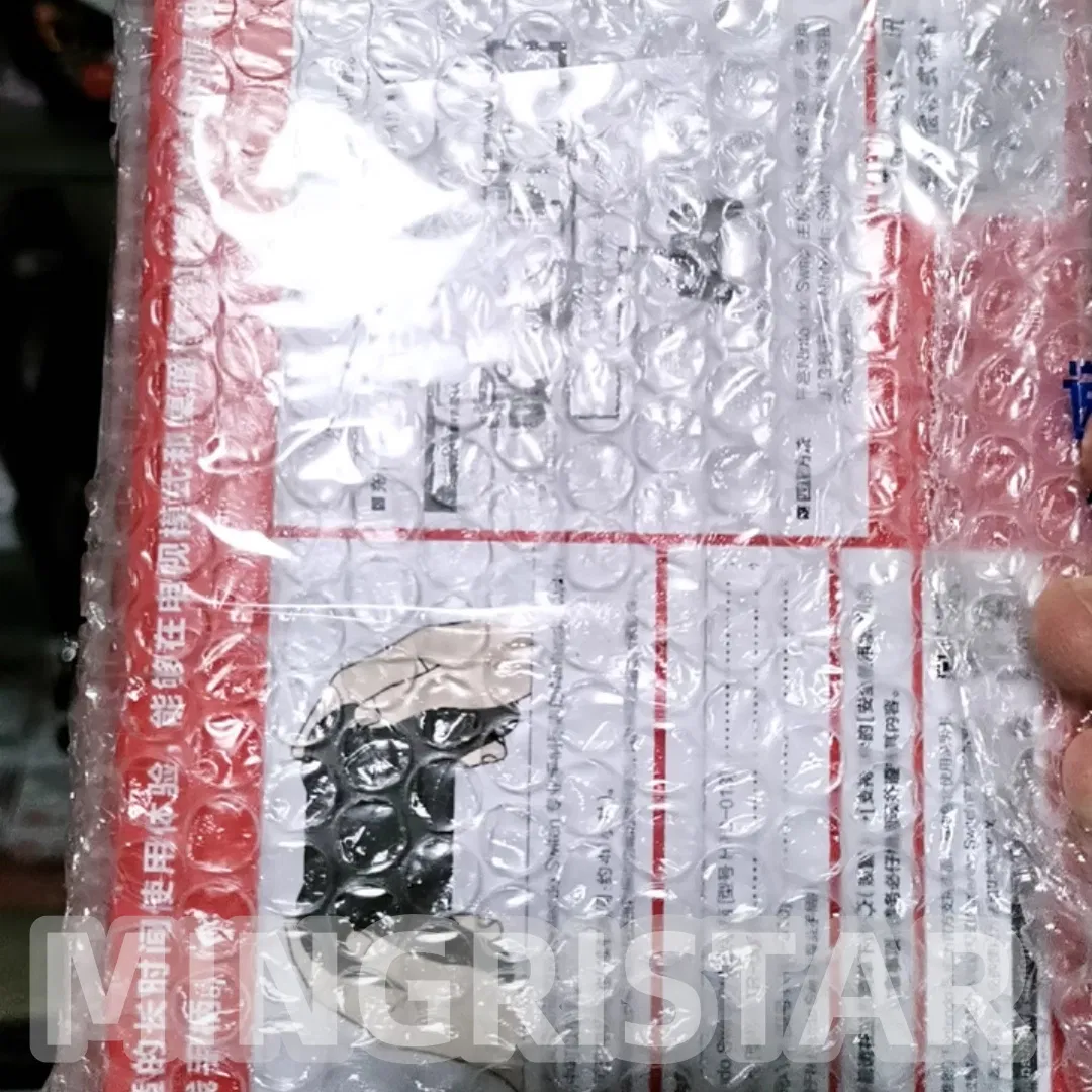 AAA+ Switch PRO Game Controller Player Motion Sensing Vibration Sensor