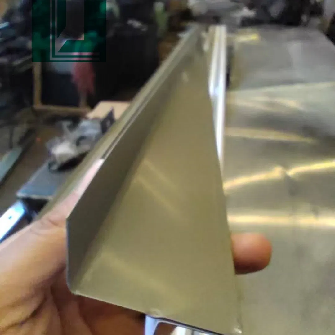 Drywall Galvanized Unistruct Ceiling Suspension C Channel Metal Stud Structural Steel Track