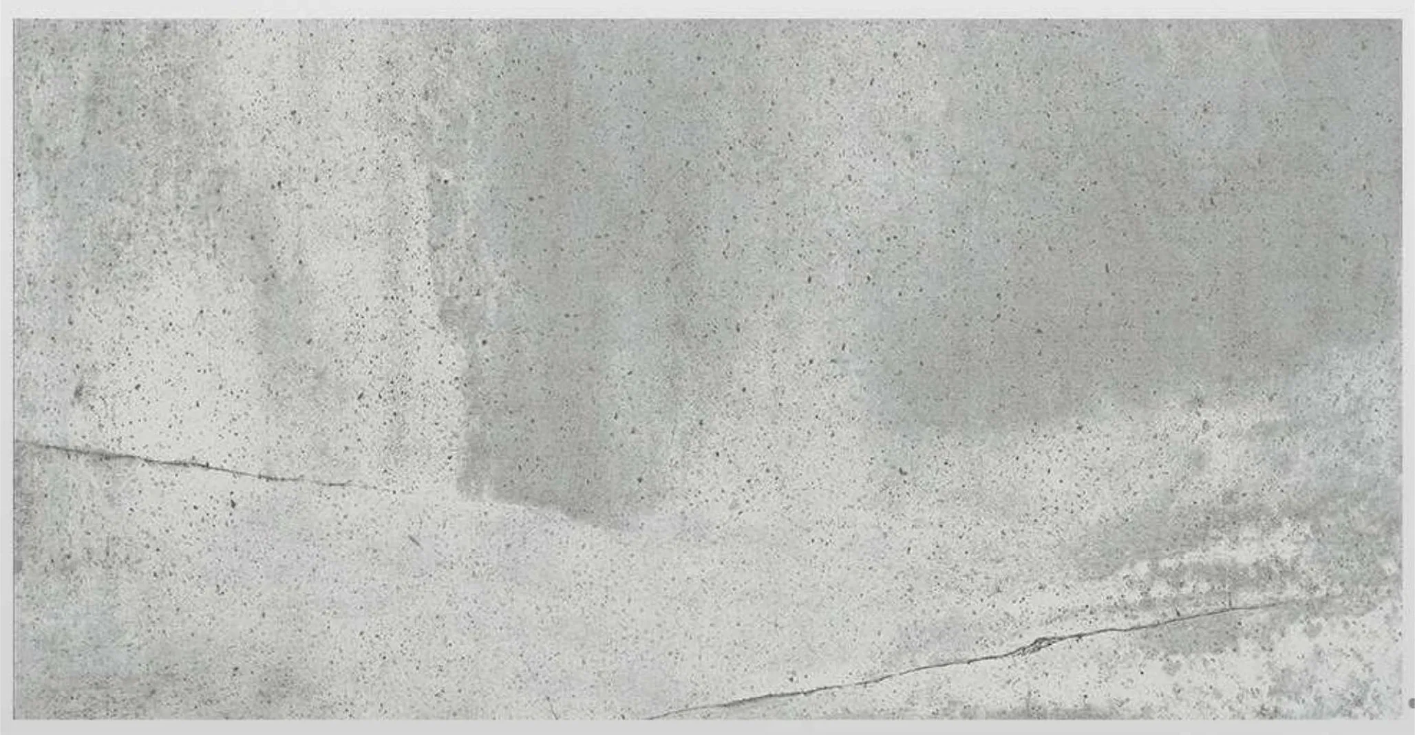 High Quality Glazed Plain Color Matt Porcelain Tile 60*60 30*30 30*60 60*120cm Ceramic Tiles for Floor Wall