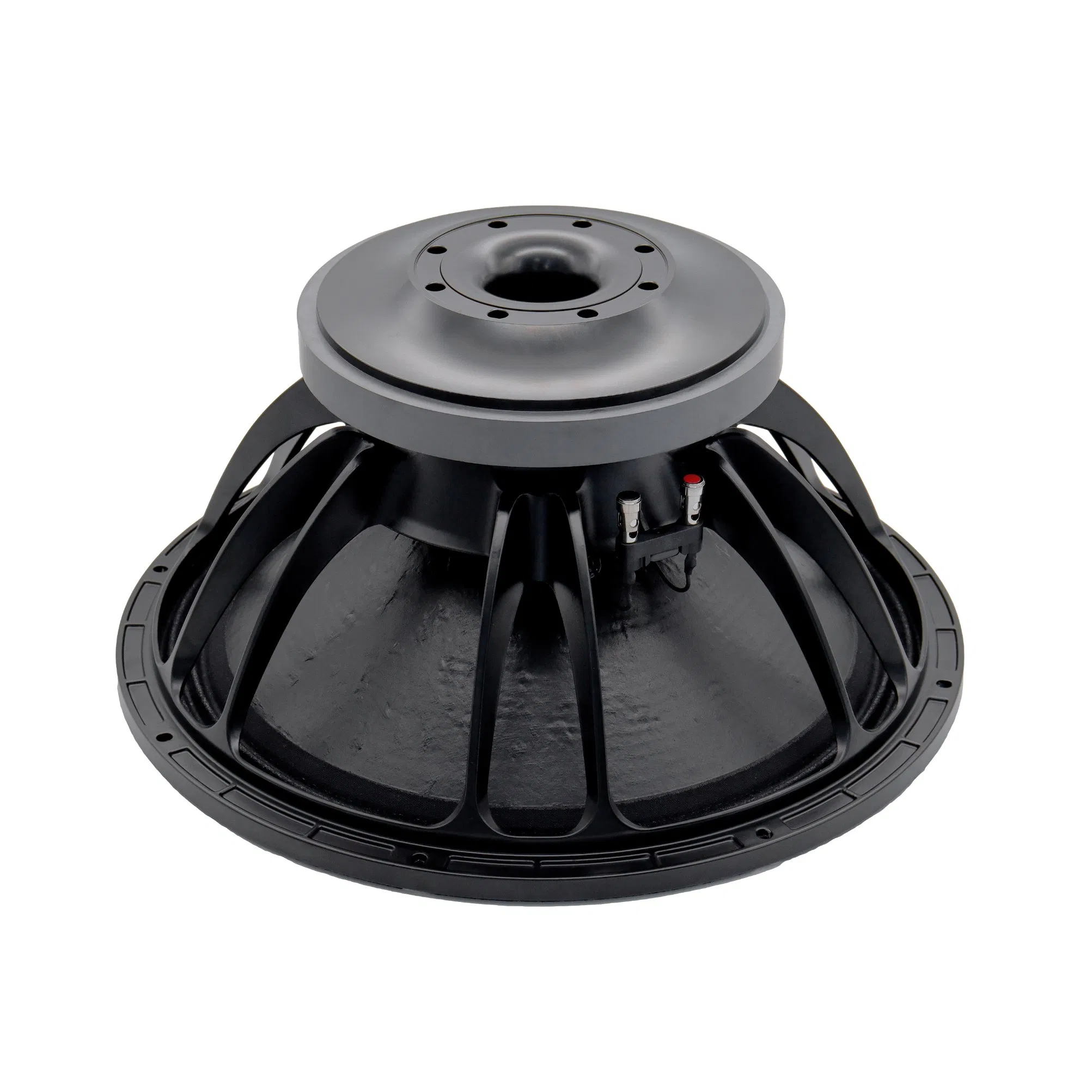 High Quality 18 Inch Subwoofer Speaker 3400W for Audio Sound PA System