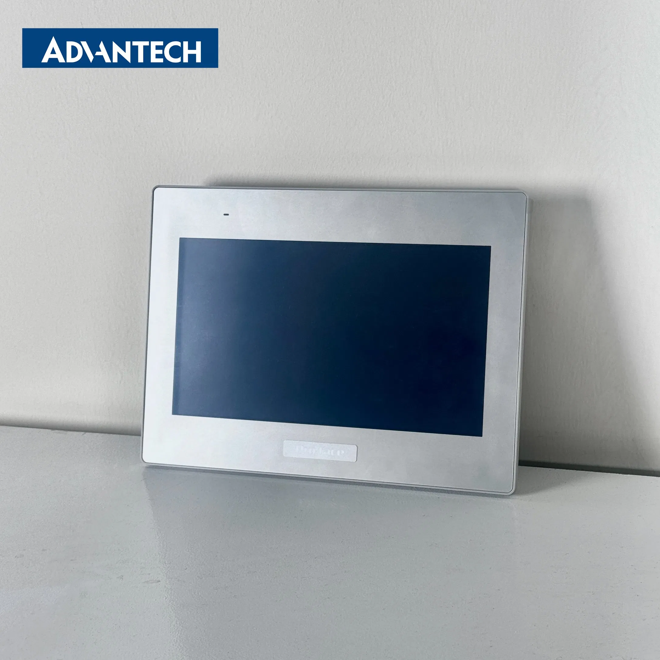 Промышленный сенсорный монитор Advantech ET6500 10.1 дюймов