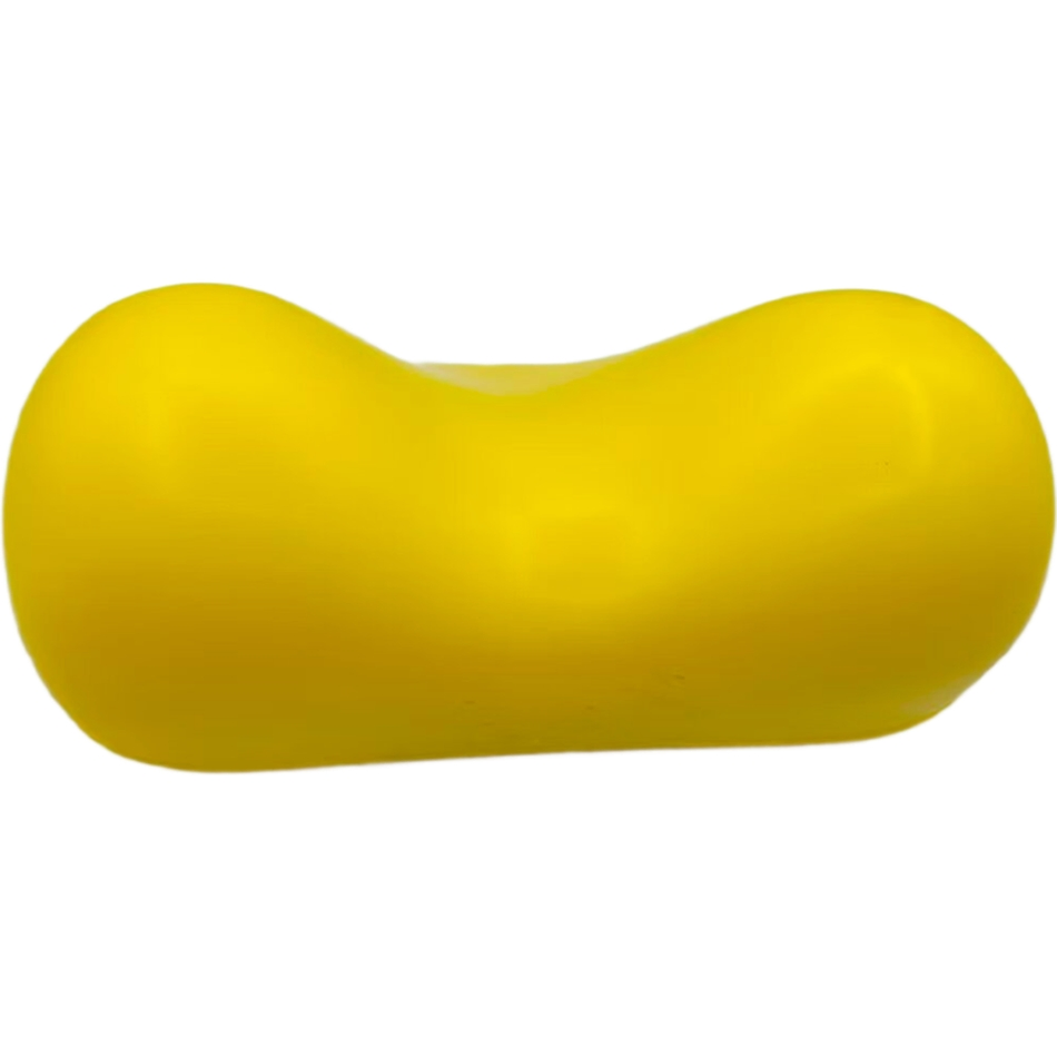 Moisture-Proof Cartoon-Shaped Single-Piece Independent Package Absorbent Sponge for Multi-Scenario Compatibility