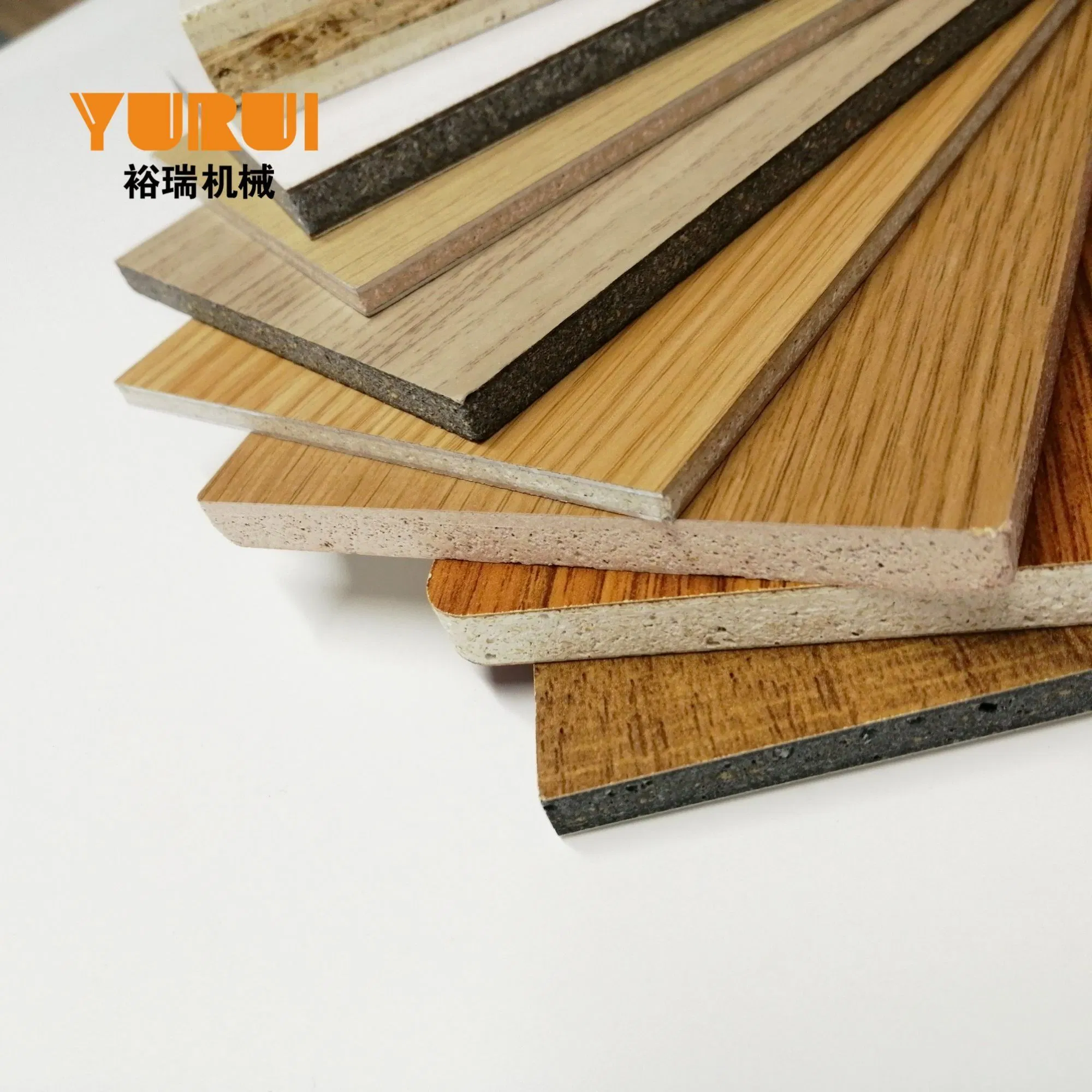Laminated Magnesium Oxide Board Use for Wall