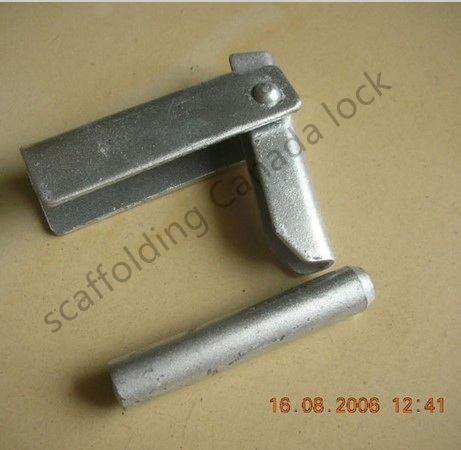 Cheaper Frame Scaffolding Lock Pins