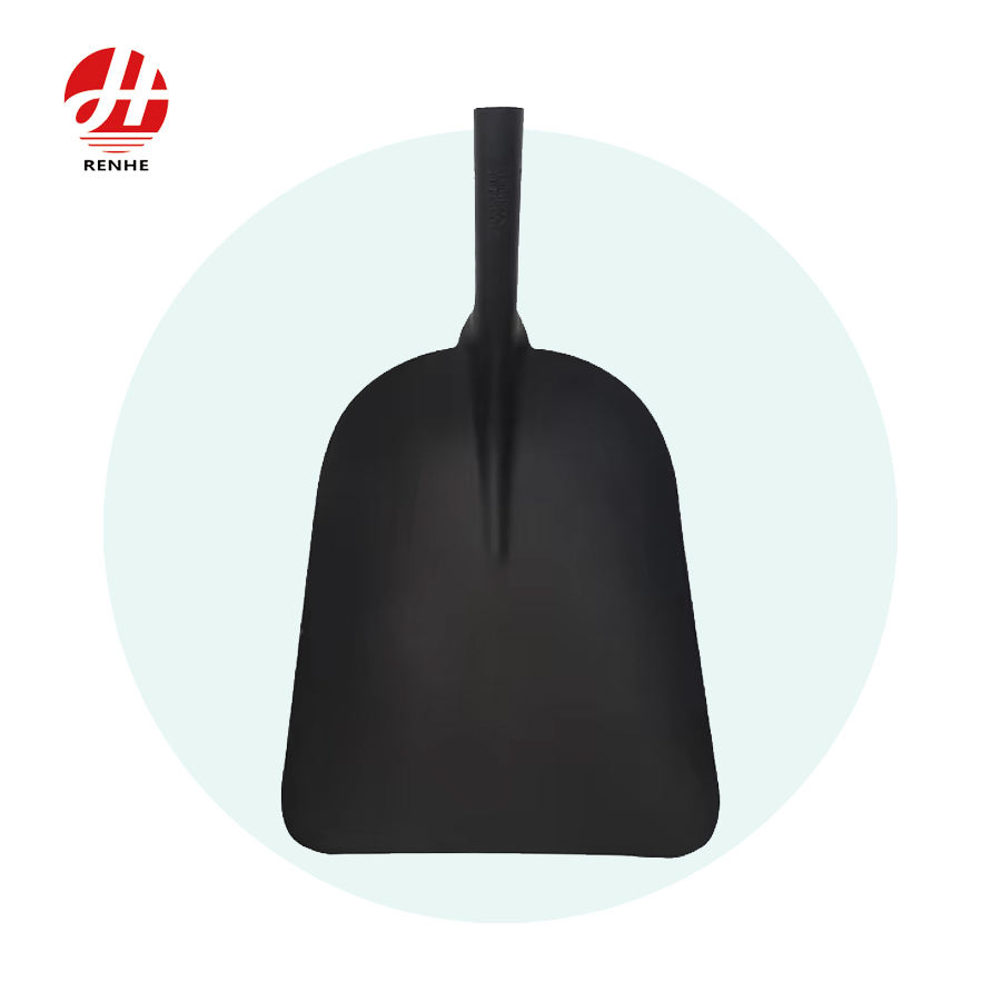 Premium Wholesale Steel Farming Garden Tools for Spades